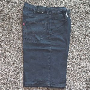Levi’s Men’s shorts